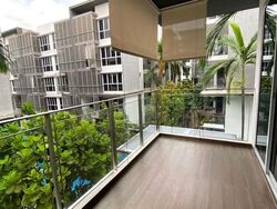 euHabitat (D14), Condominium #623204371